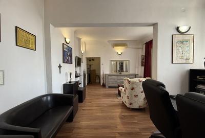 Apartament duplex superb Popa Tatu - Cismigiu - 4