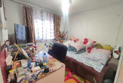 APARTAMENT 3 CAMERE DECOMANDAT, CANTA, ETAJ INTERMEDIAR, ZON APARTAMENT 3 CAMERE DECOMANDAT, CANTA, ETAJ INTERMEDIAR, ZON - 3