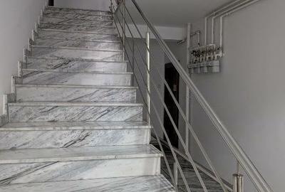 2 Camere | Parcul Carol | Bd Libertatii | AC | - 10