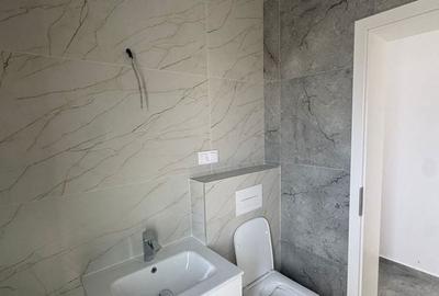 Spațiu comercial, de 157 mp, în Sânpetru - 8