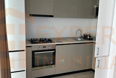 Apartament 2 camere zona Mamaia, Constanta - 2