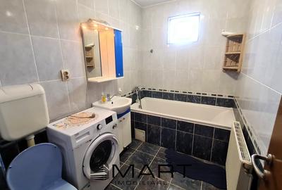 Apartament 3 camere 51mp zona complex Luptei - 6