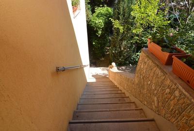 INCHIRIERE APARTAMENT 2 CAMERE BABA NOVAC – PARC I.O.R - 28