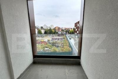 Apartament 2 camere, vedere Lac Plumbuita, parcare subteran? - 3
