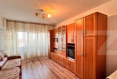 Apartament decomandat 3 camere, parcare generoasa, Electrop - 4