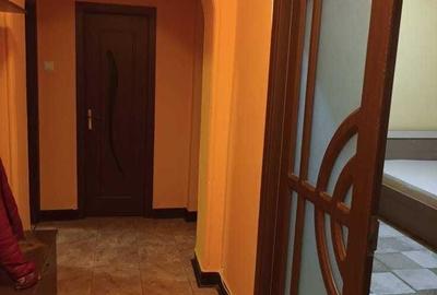 Inchiriere Apartament 2 Camere Drumul Taberei Decomandat - 8