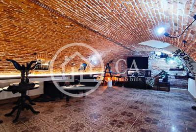 Spatiu comercial de inchiriat in zona Ultracentrala, Oradea - 2
