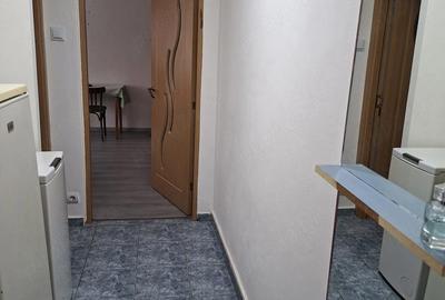 Apartament cu 2 camere decomandat în Cuza Vodă - 3