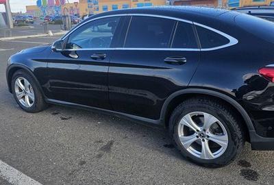 Garsonieră în Vladimirescu