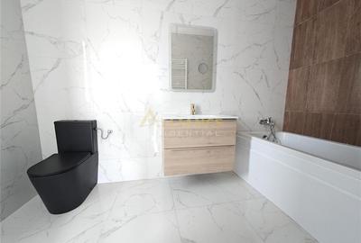 Casă individuală cu 3 camere cu Teren 427 Mp în Berceni - 10