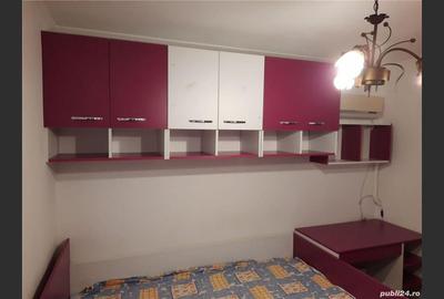 Apartament HIPODROM Brăila: 43.8m?, 2 camere, 55.000EUR - 2