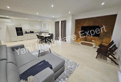 Apartament cu 2 camere în Central - 15