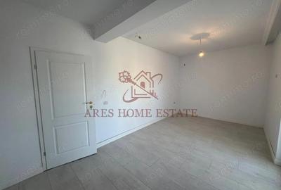 Casă cu 3 camere cu Teren 375 Mp în Giarmata - 2