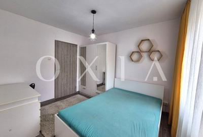 AX1106 Girocului, Decomandat, Mobilat&Utilat - 7