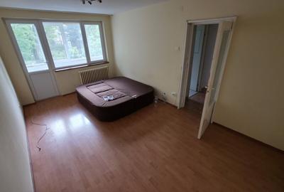 Apartament 2 camere, str.N.Balcescu.bl.22, DEVA - 7