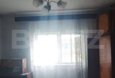 Casă cu 2 camere cu Teren 2700 Mp în Periferie - 11
