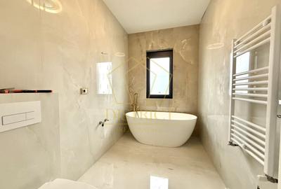 Duplex cu 4 camere cu Canalizare în Covaci - 5