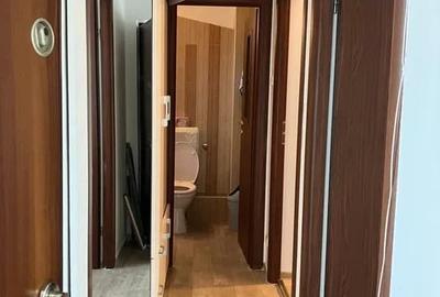 Apartament 2 Camere Centrul Civic - 4