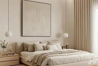 Apartament cu 2 camere decomandat în Sălăjan