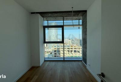 Apartament cu 2 camere în Floreasca - 2