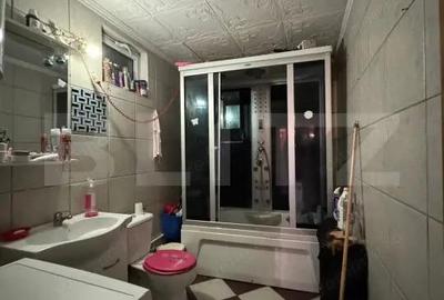 Casă cu 3 camere cu Teren 97 Mp în Ferentari - 6