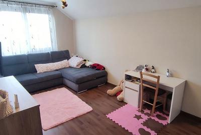 Casă cu 4 camere în Paleu - 3