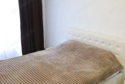 Garsonieră în Foișorul de Foc - 1