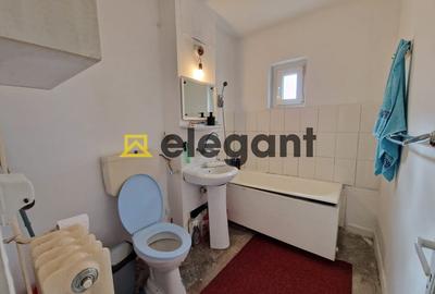 2 camere, modest, Cornitoiu - 7