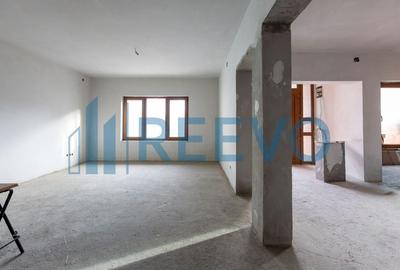 Vilă modernă în Cartierul CFR, cu mansardăÂ șiÂ garaj - 4