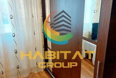 Apartament cu 2 camere decomandat în Berceni - 2