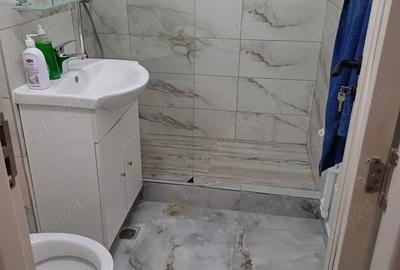 Apartament 2 camere de vanzare Apartament 2 camere de vanzare - 10