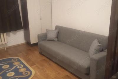 Garsoniera mobilata - 1