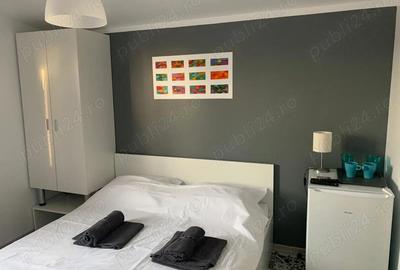 Spațiu comercial, de 140 mp, în Central - 2