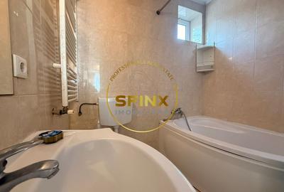 Casă individuală cu 5 camere cu Teren 200 Mp în Fundeni - 12