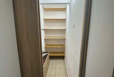 Garsonieră în Central - 3