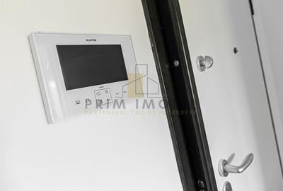 Promotie- TVA redus! Apartament premium, la un standard peste piata! - 6