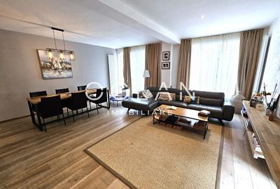 Casa exclusivista, 343 mp teren, Cartier Ștrand - 0% Comision - 3