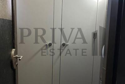 Spațiu comercial, de 90 mp, în Girocului - 3