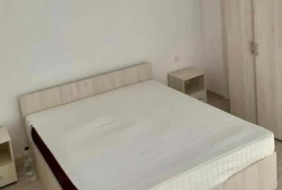 Casă cu 2 camere cu Teren 300 Mp în Central - 2