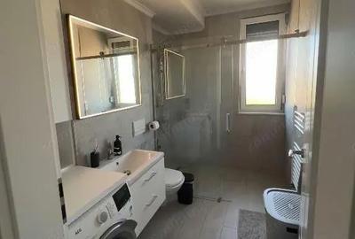 Apartament cu 3 camere în Giroc - 4