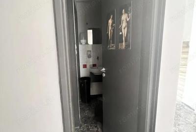 Spațiu comercial, de 30 mp, în Brâncoveanu - 1