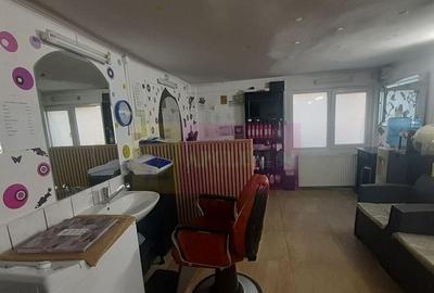 Casa perfecta in Bucure?ti - 9