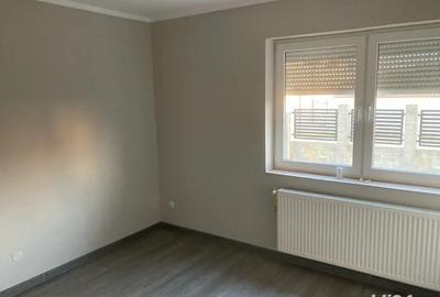 Vind casa in Sintandrei - 10