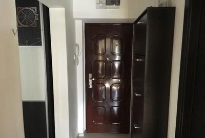 Apartament 2 camere- Decomandat- Metrou Obor - 8