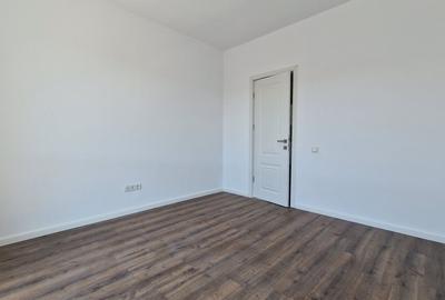 Apartament 2 camere - metrou Nicolae Teclu - 9
