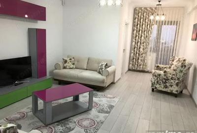 Apartament cu 2 camere în Bucovina - 1