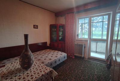 Apartament de vânzare – 4 camere, cartier Mărăști - 7