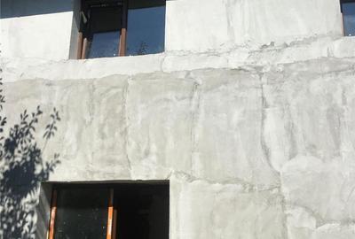 Casă cu 5 camere în Biharia - 6