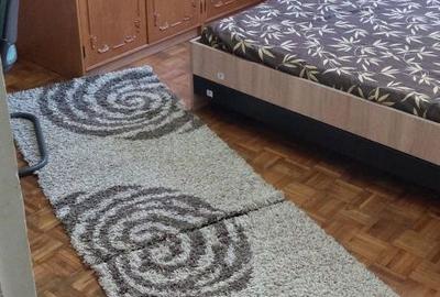 Apartament cu 2 camere decomandat în Micro 1 - 3