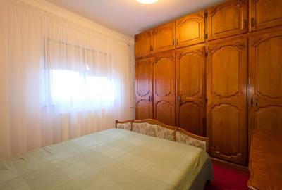 Apartament 3 camere Metrou Gorjului-Dezrobirii - 6